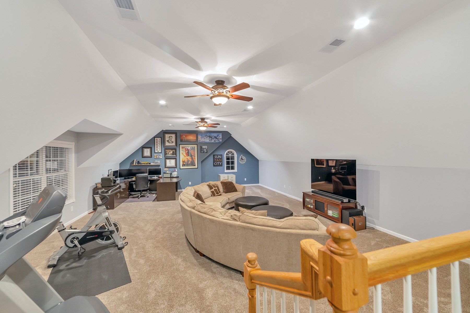 1208 Lake Rise Overlook Gallatin, TN 37066 - Photo 21 of 27 Gallery Image 21