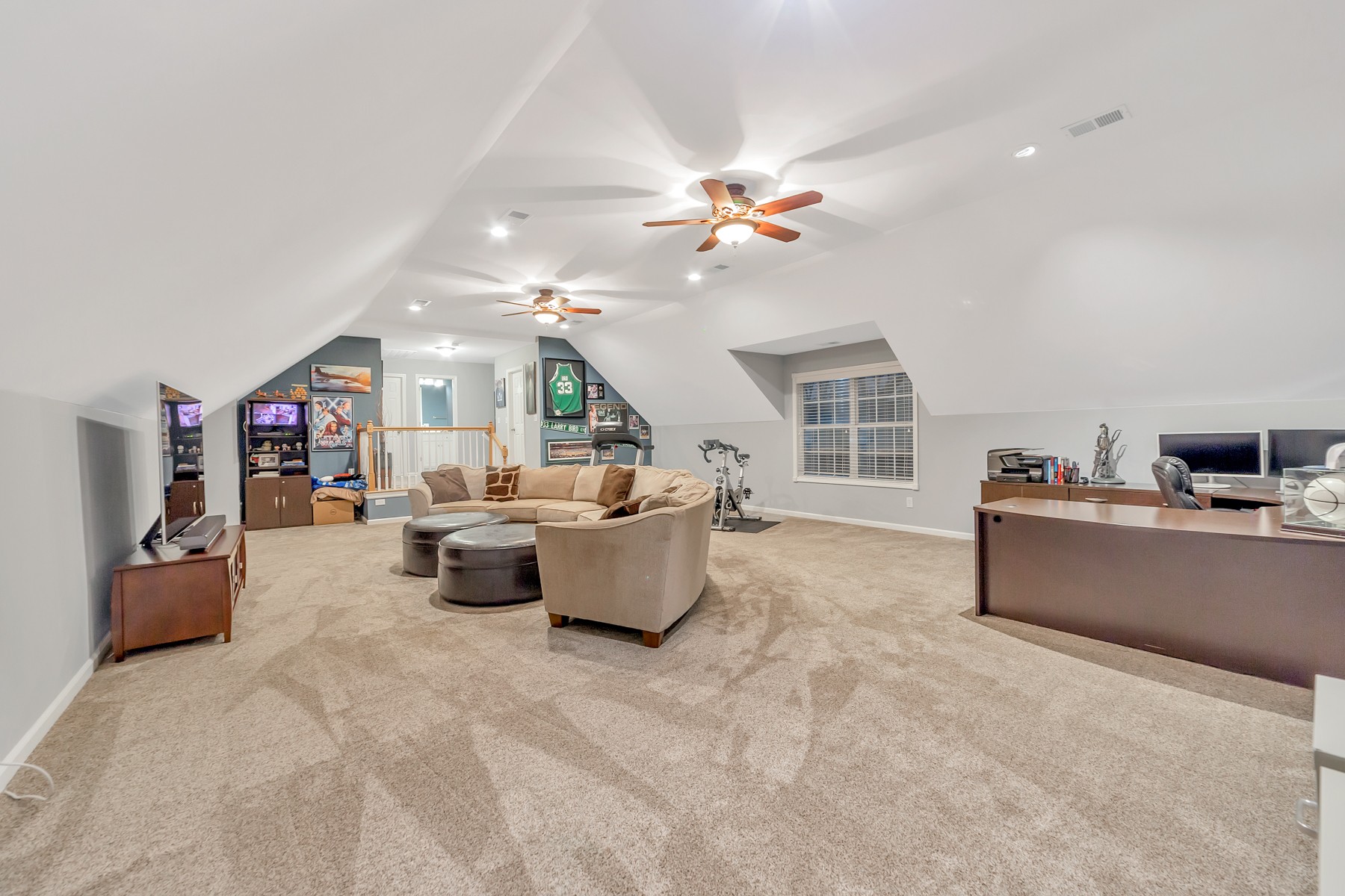1208 Lake Rise Overlook Gallatin, TN 37066 - Photo 22 of 27 Gallery Image 22