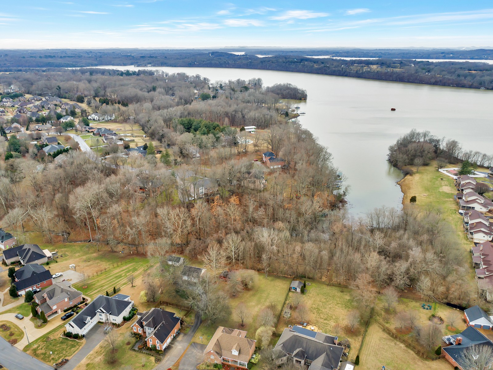 1208 Lake Rise Overlook Gallatin, TN 37066 - Photo 25 of 27 Gallery Image 25