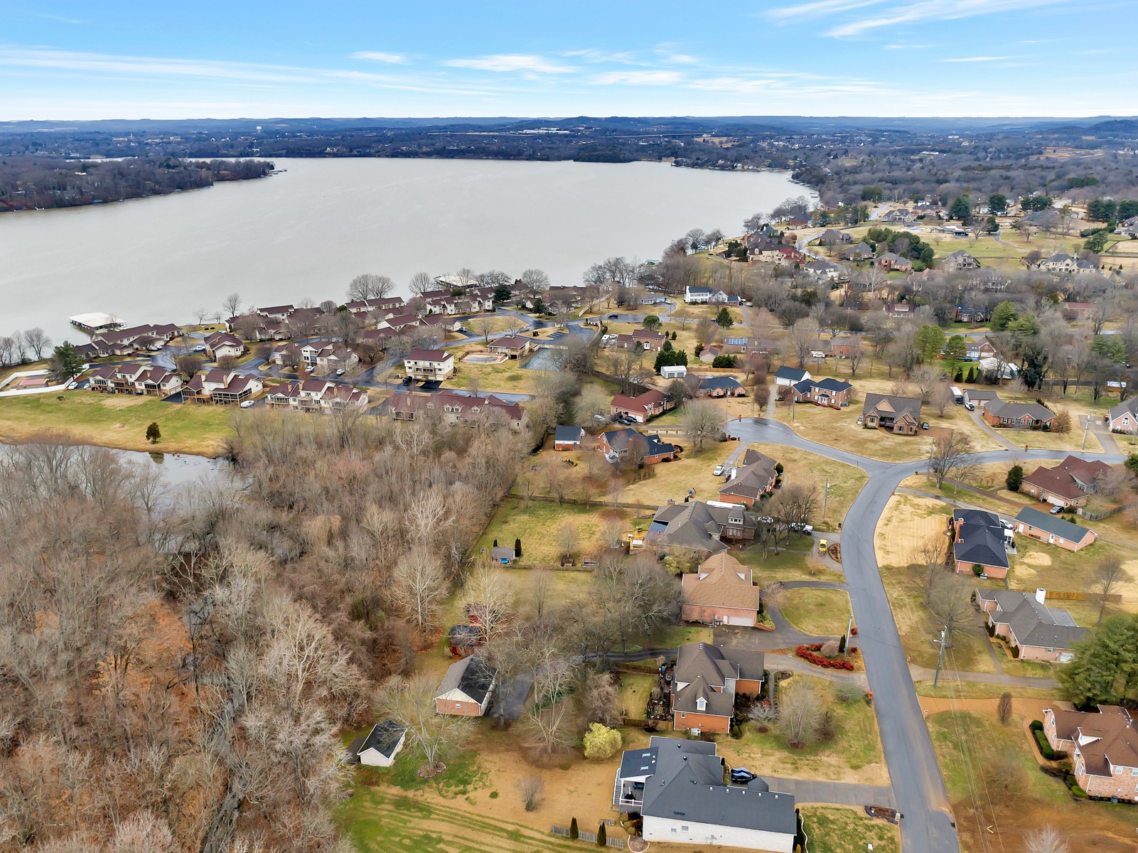 1208 Lake Rise Overlook Gallatin, TN 37066 - Photo 26 of 27 Gallery Image 26