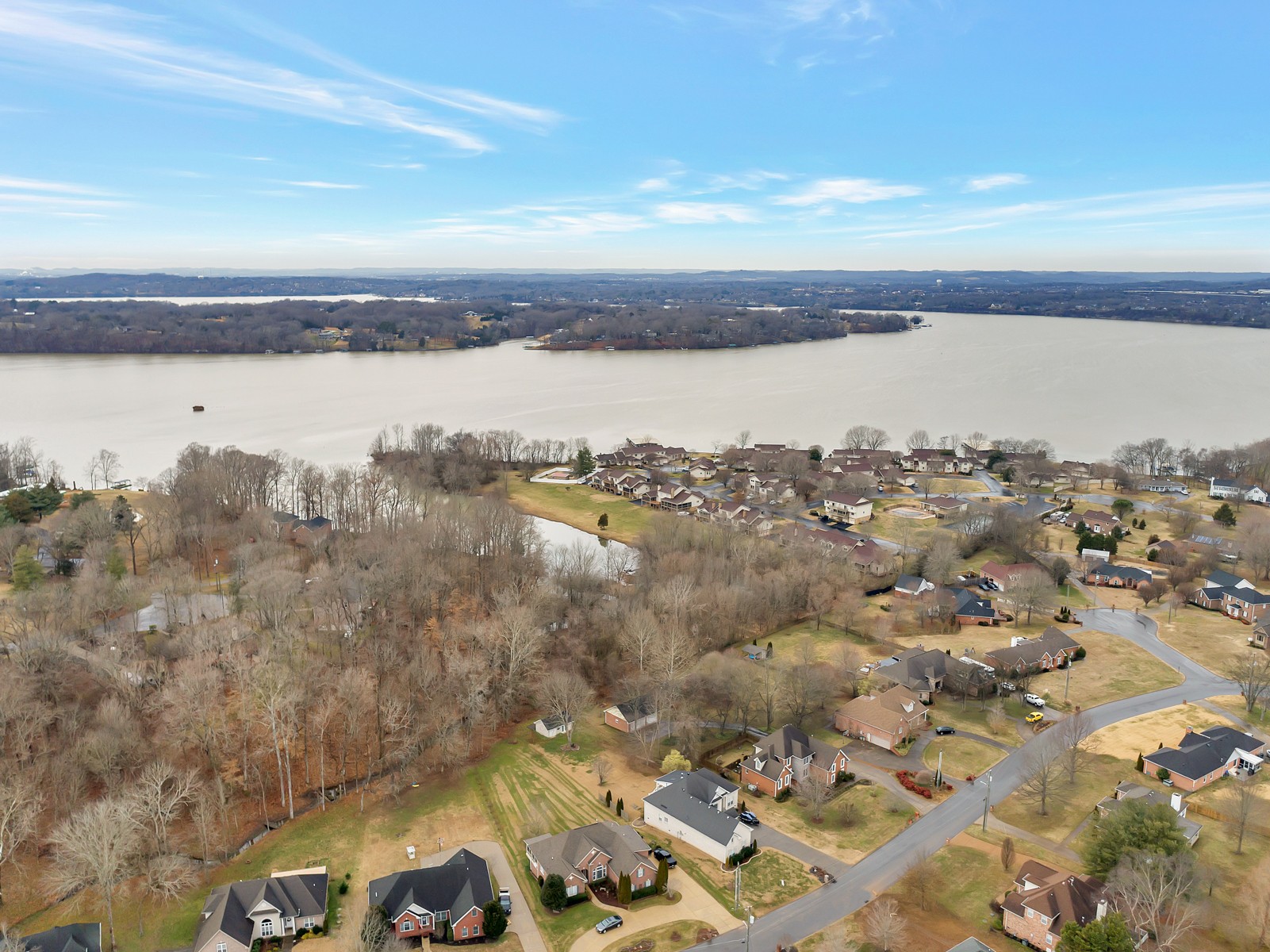 1208 Lake Rise Overlook Gallatin, TN 37066 - Photo 27 of 27 Gallery Image 27