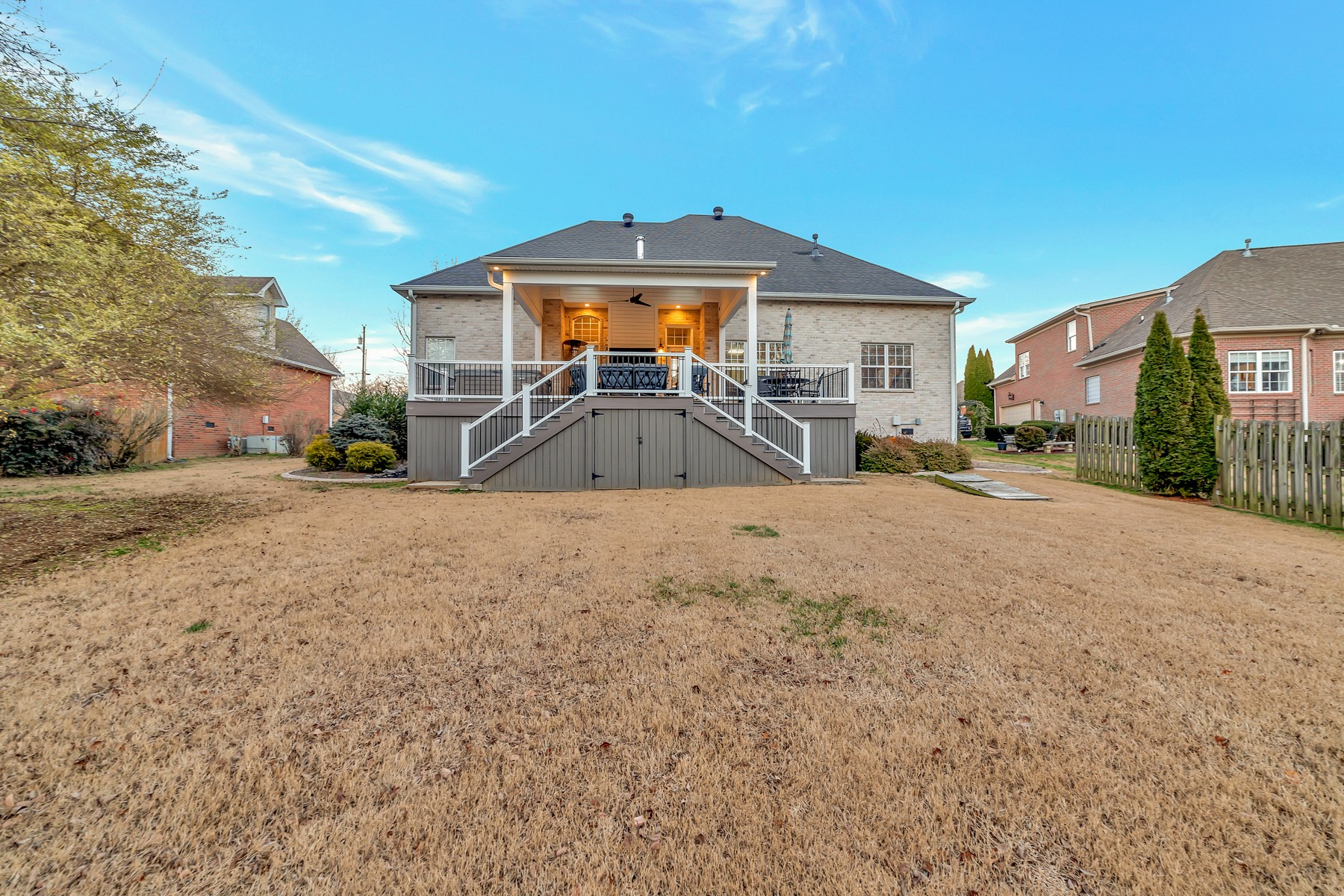 1208 Lake Rise Overlook Gallatin, TN 37066 - Photo 5 of 27 Gallery Image 5