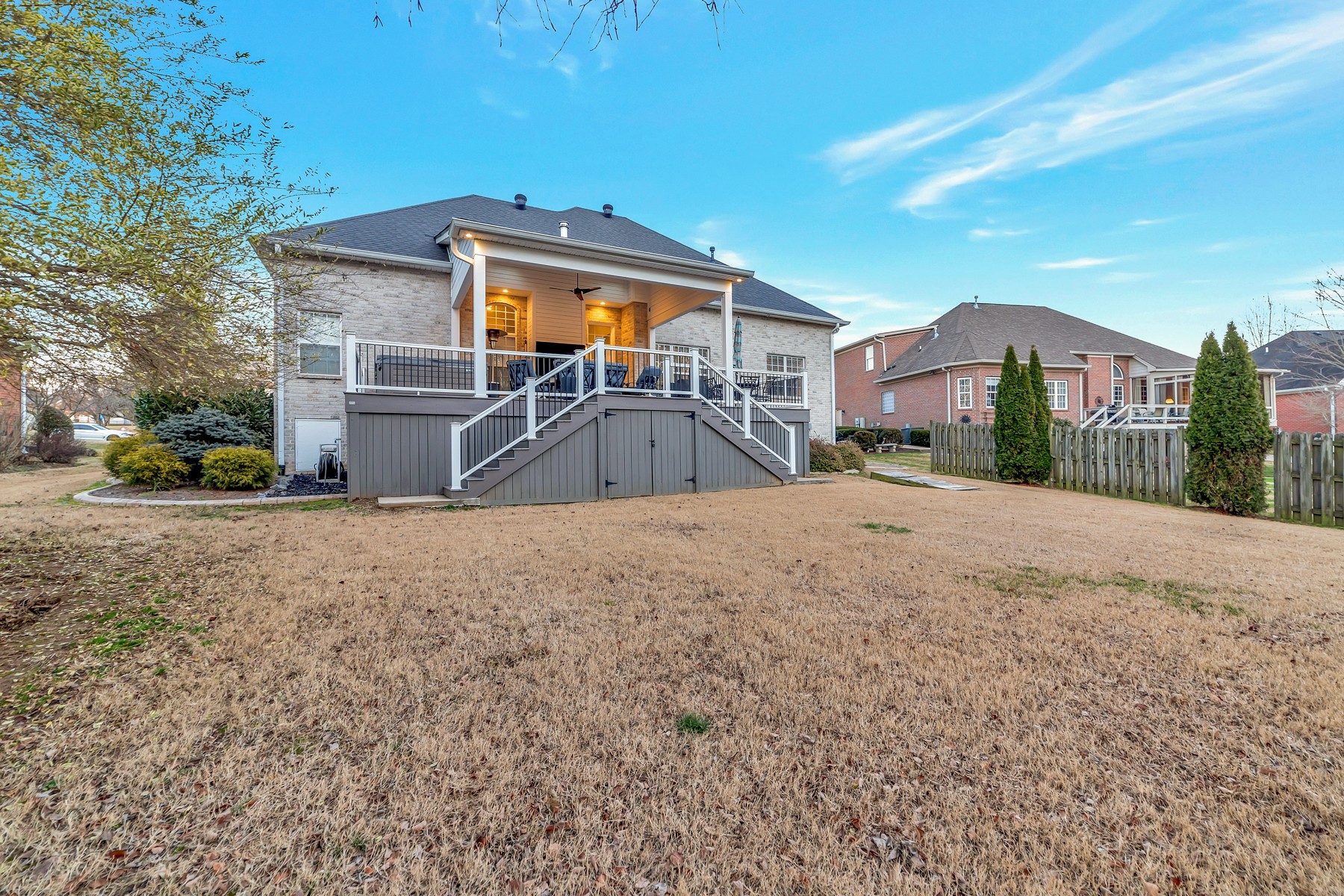 1208 Lake Rise Overlook Gallatin, TN 37066 - Photo 6 of 27 Gallery Image 6