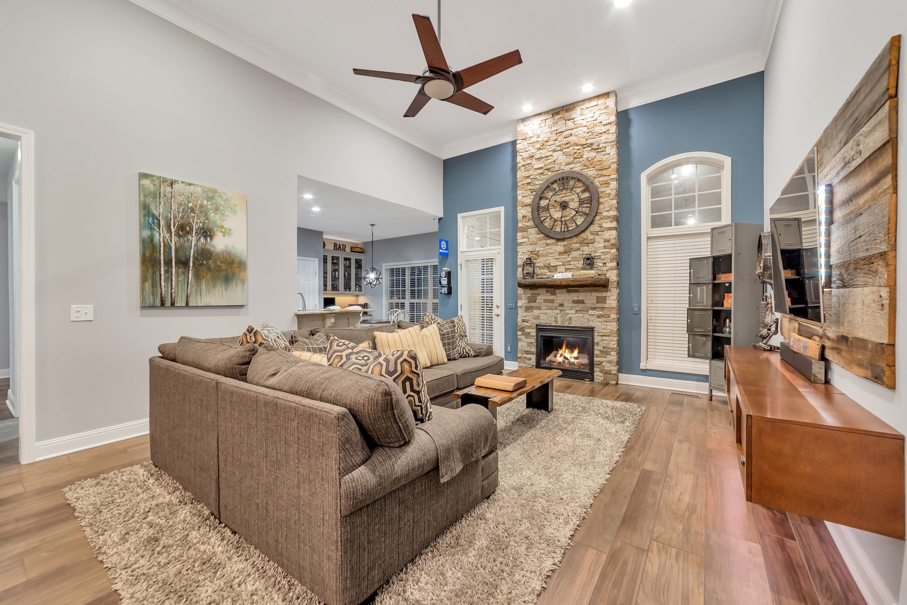 1208 Lake Rise Overlook Gallatin, TN 37066 - Photo 7 of 27 Gallery Image 7