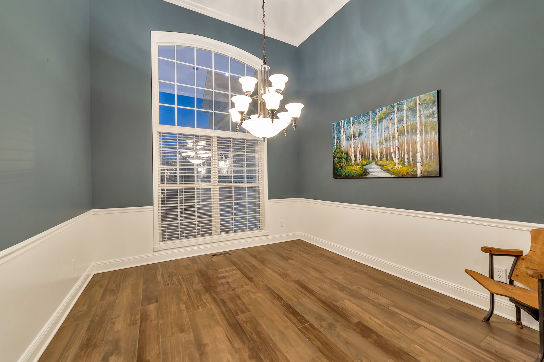1208 Lake Rise Overlook Gallatin, TN 37066 - Photo 9 of 27 Gallery Image 9