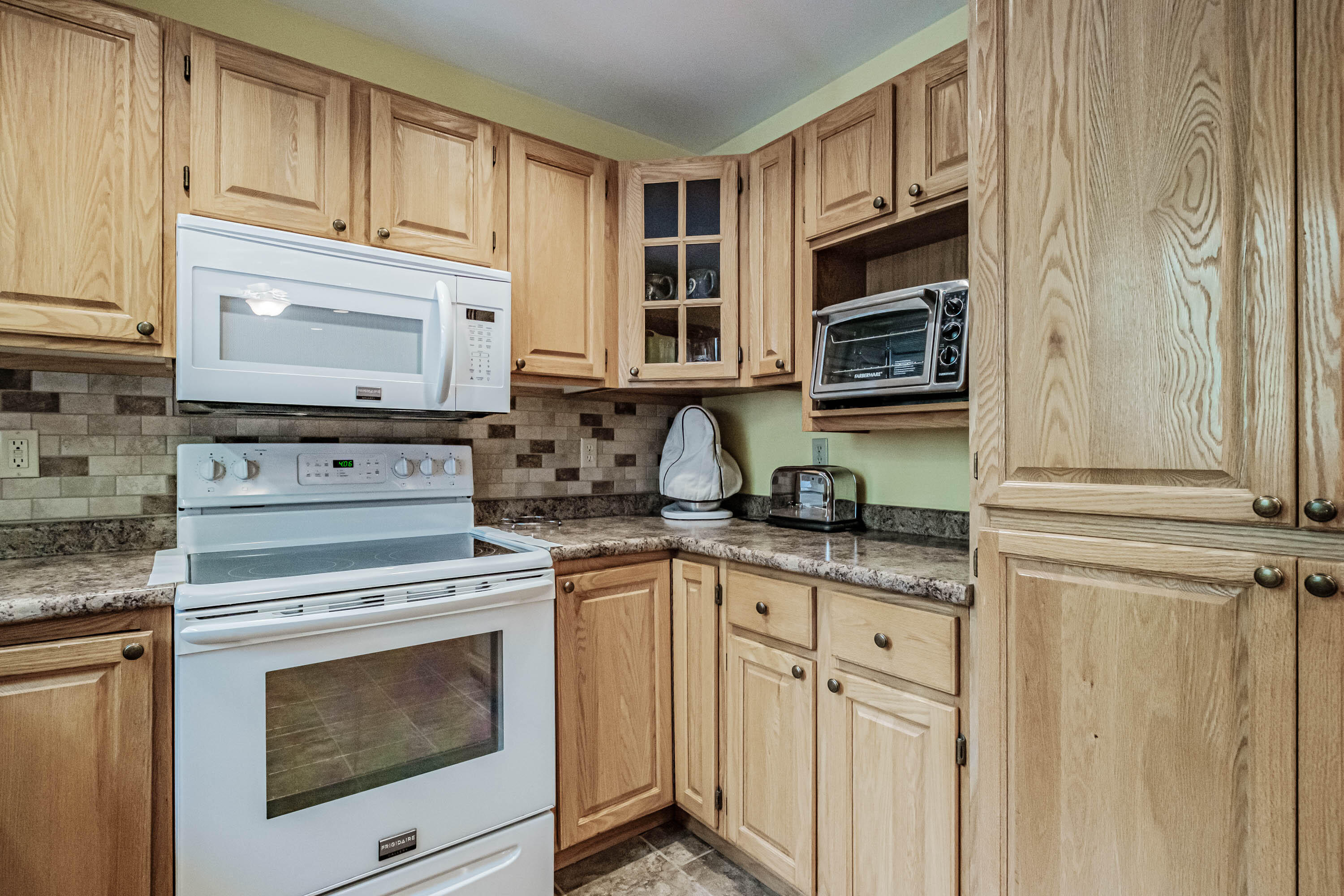 180 Chestnut Knoll Road Bethel, ME 04217 - Photo 15 of 73 20220517gp-62015
