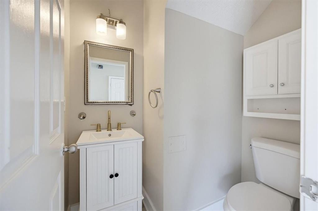 202 Quince Road Canton, GA 30114 - Photo 25 of 39 Gallery Image 25