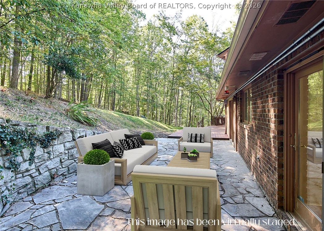 12 Dunlevy Road Charleston, WV 25314 - Photo 45 of 50 Gallery Image 45