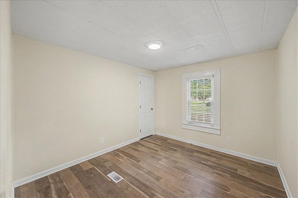 130 1st Street Calhoun, GA 30701 - Photo 24 of 42