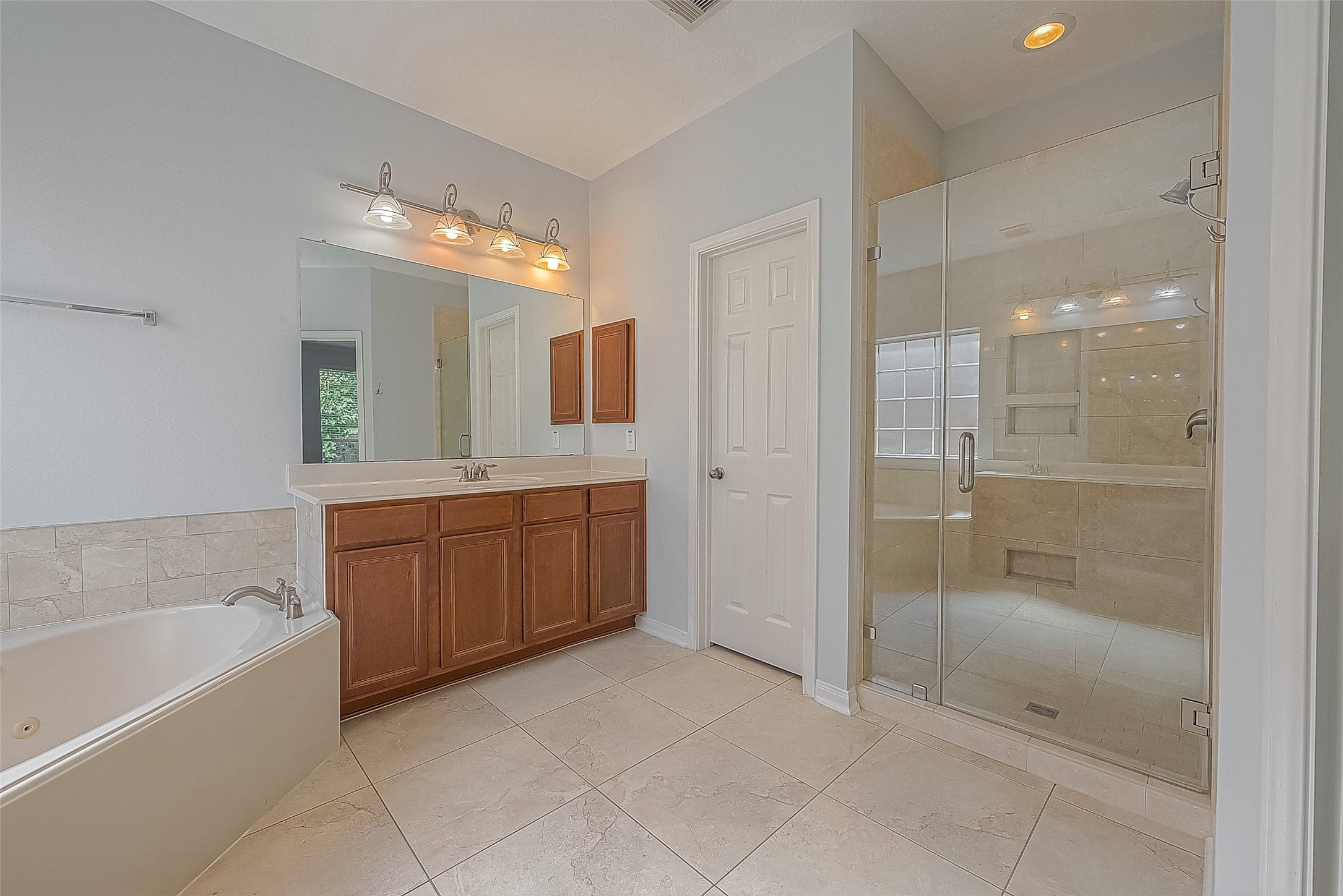25907 Pebble Terrane Lane Katy, TX 77494 - Photo 23 of 42