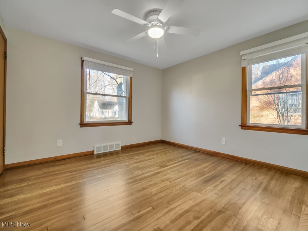 5495 Burns Road North Olmsted, OH 44070 - Photo 23 of 49