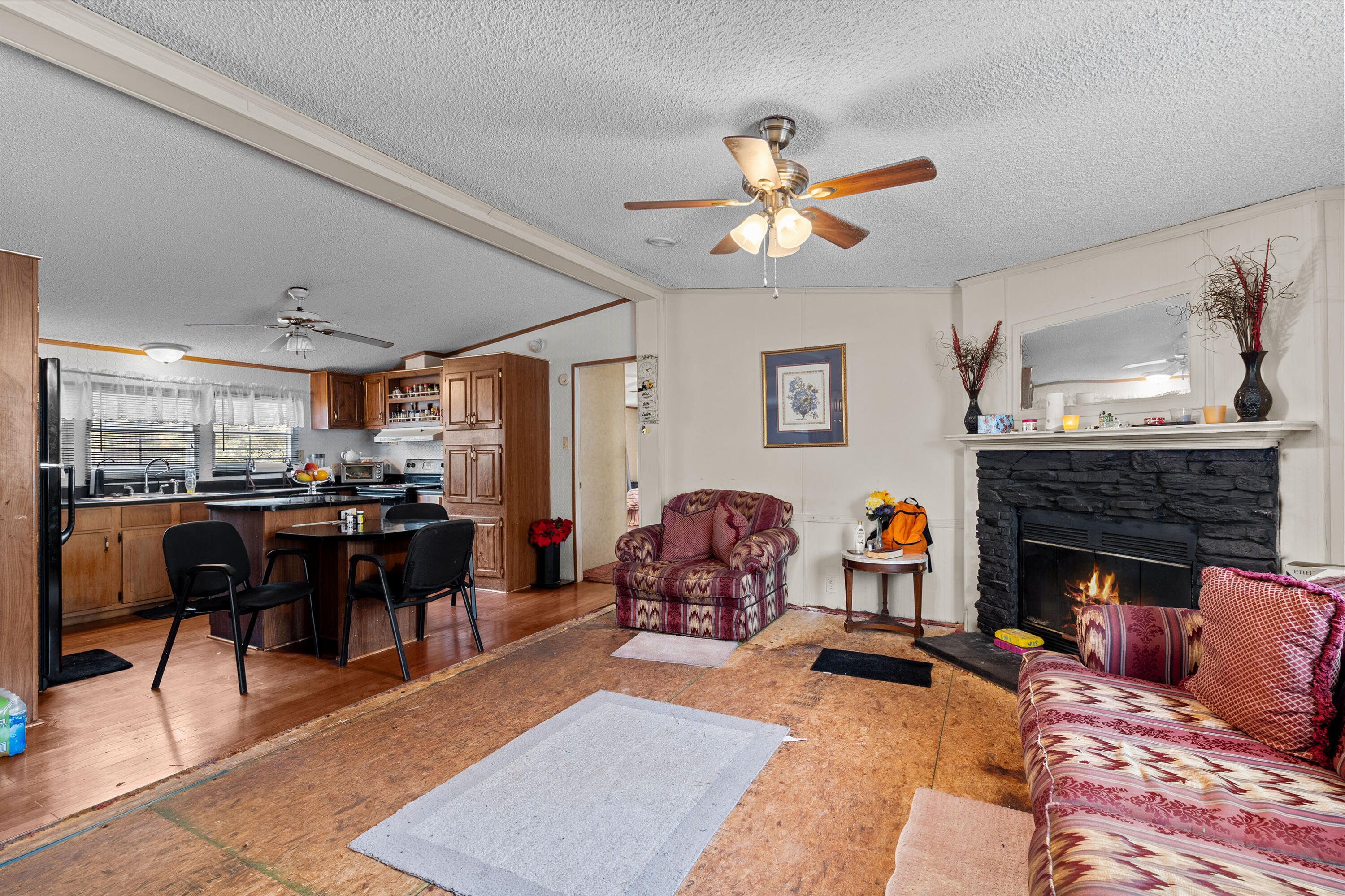 67 Channie Lane Walterboro, SC 29488 - Photo 11 of 28 10