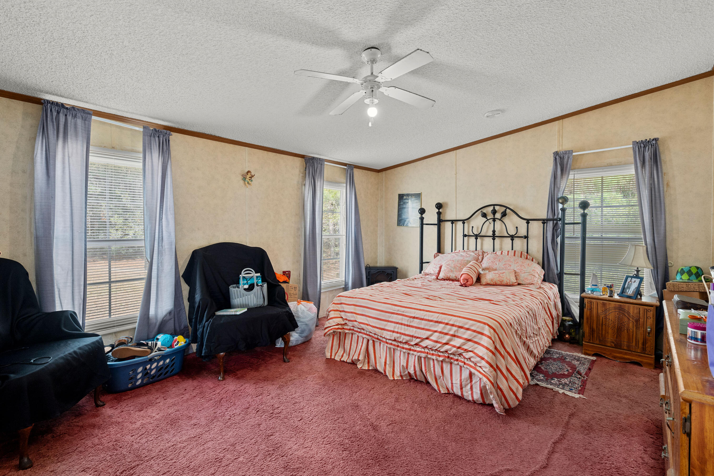 67 Channie Lane Walterboro, SC 29488 - Photo 15 of 28 14