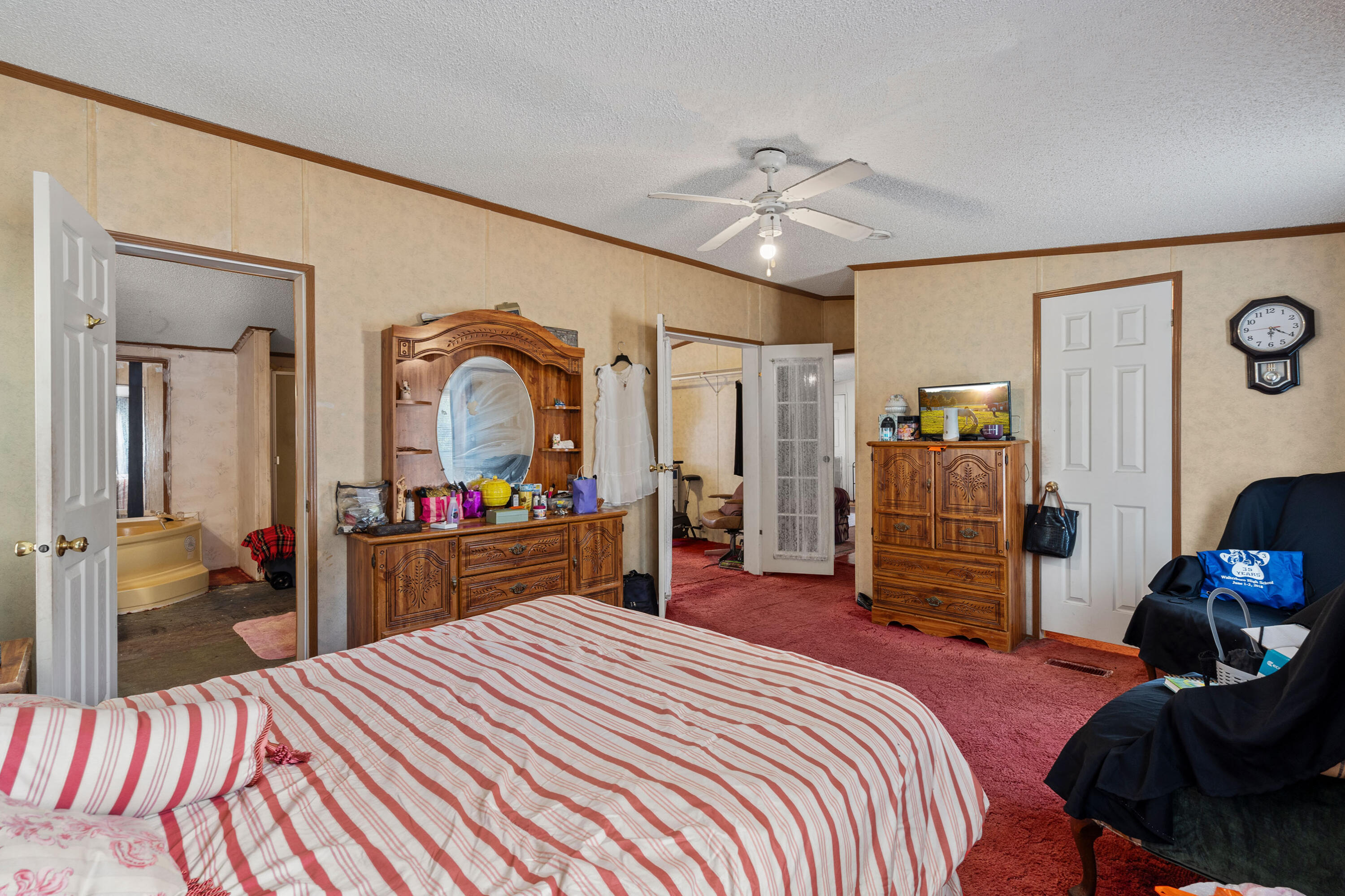 67 Channie Lane Walterboro, SC 29488 - Photo 16 of 28 15