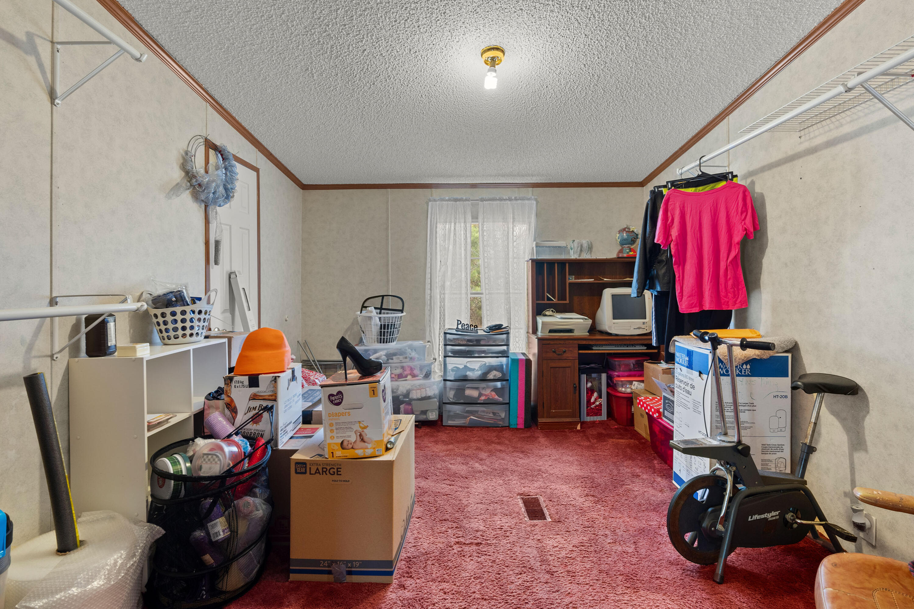 67 Channie Lane Walterboro, SC 29488 - Photo 17 of 28 16