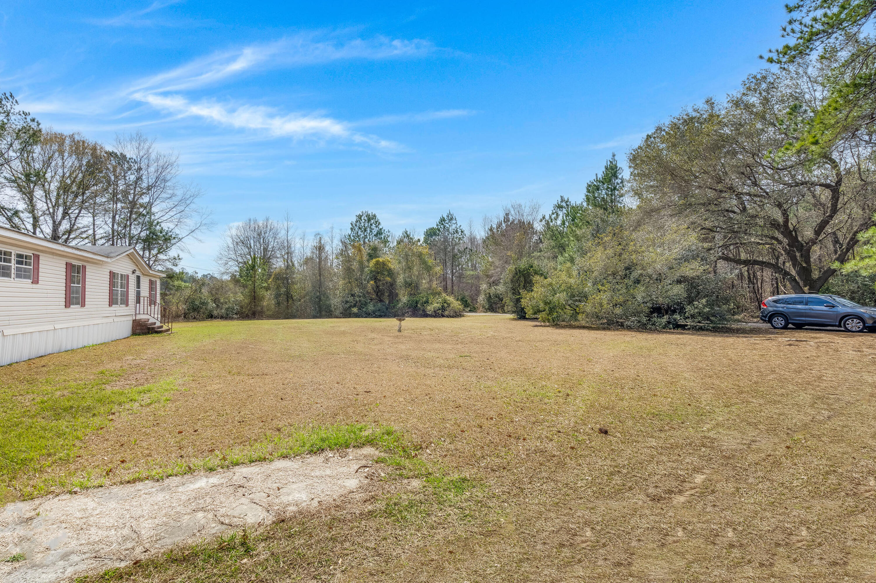 67 Channie Lane Walterboro, SC 29488 - Photo 2 of 28 31