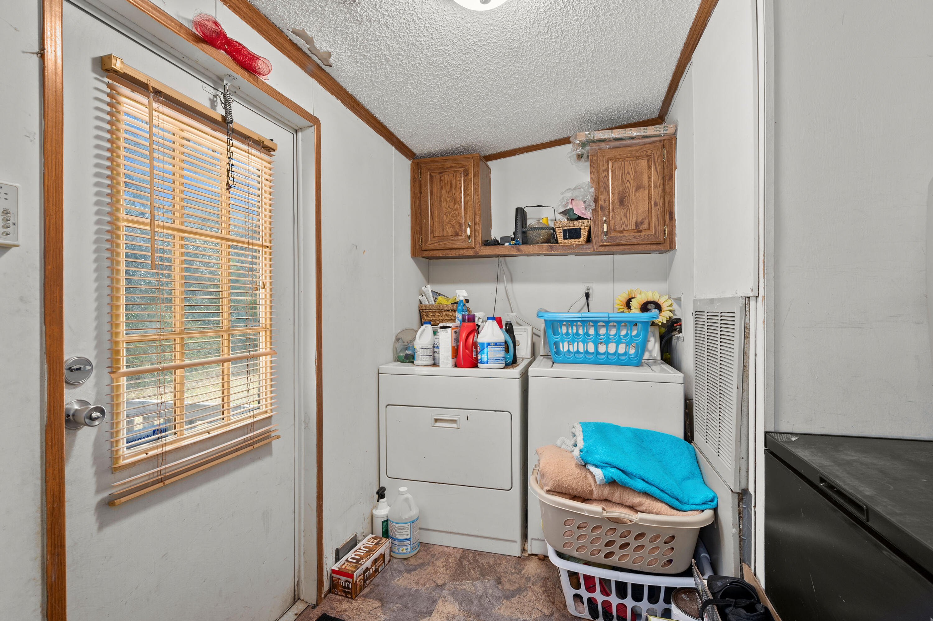 67 Channie Lane Walterboro, SC 29488 - Photo 21 of 28 20