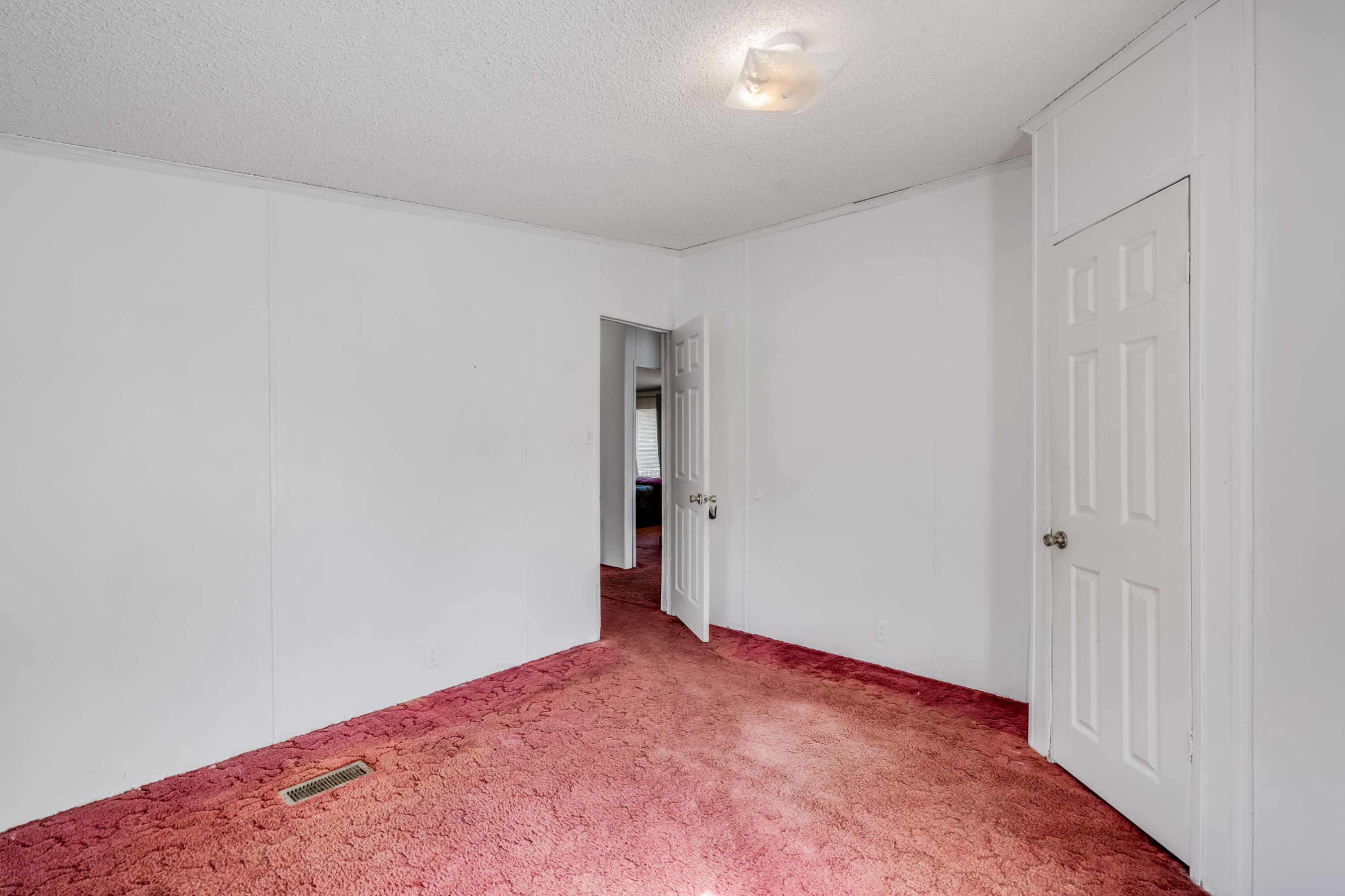 67 Channie Lane Walterboro, SC 29488 - Photo 25 of 28 23b
