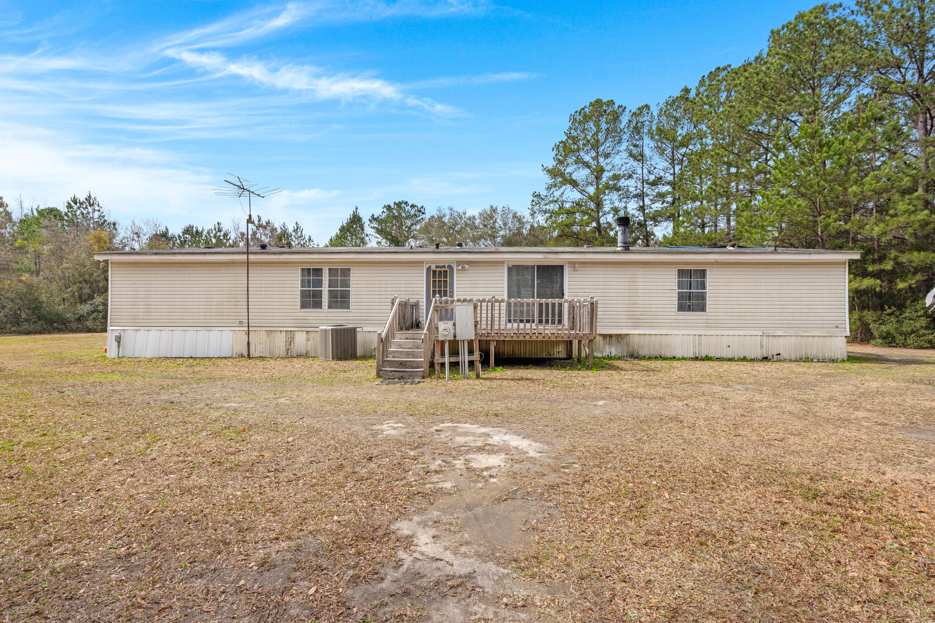 67 Channie Lane Walterboro, SC 29488 - Photo 26 of 28 24