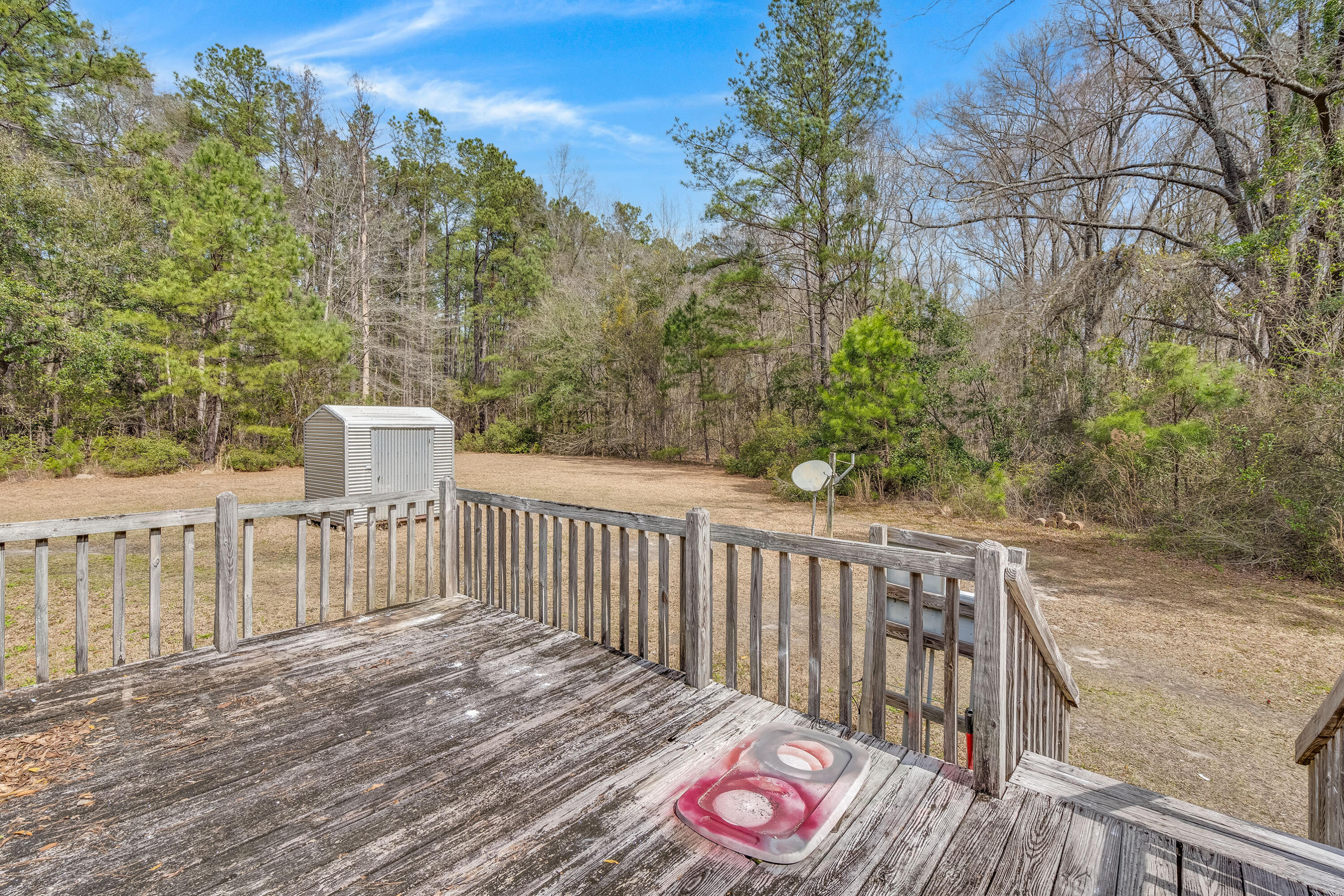 67 Channie Lane Walterboro, SC 29488 - Photo 27 of 28 25
