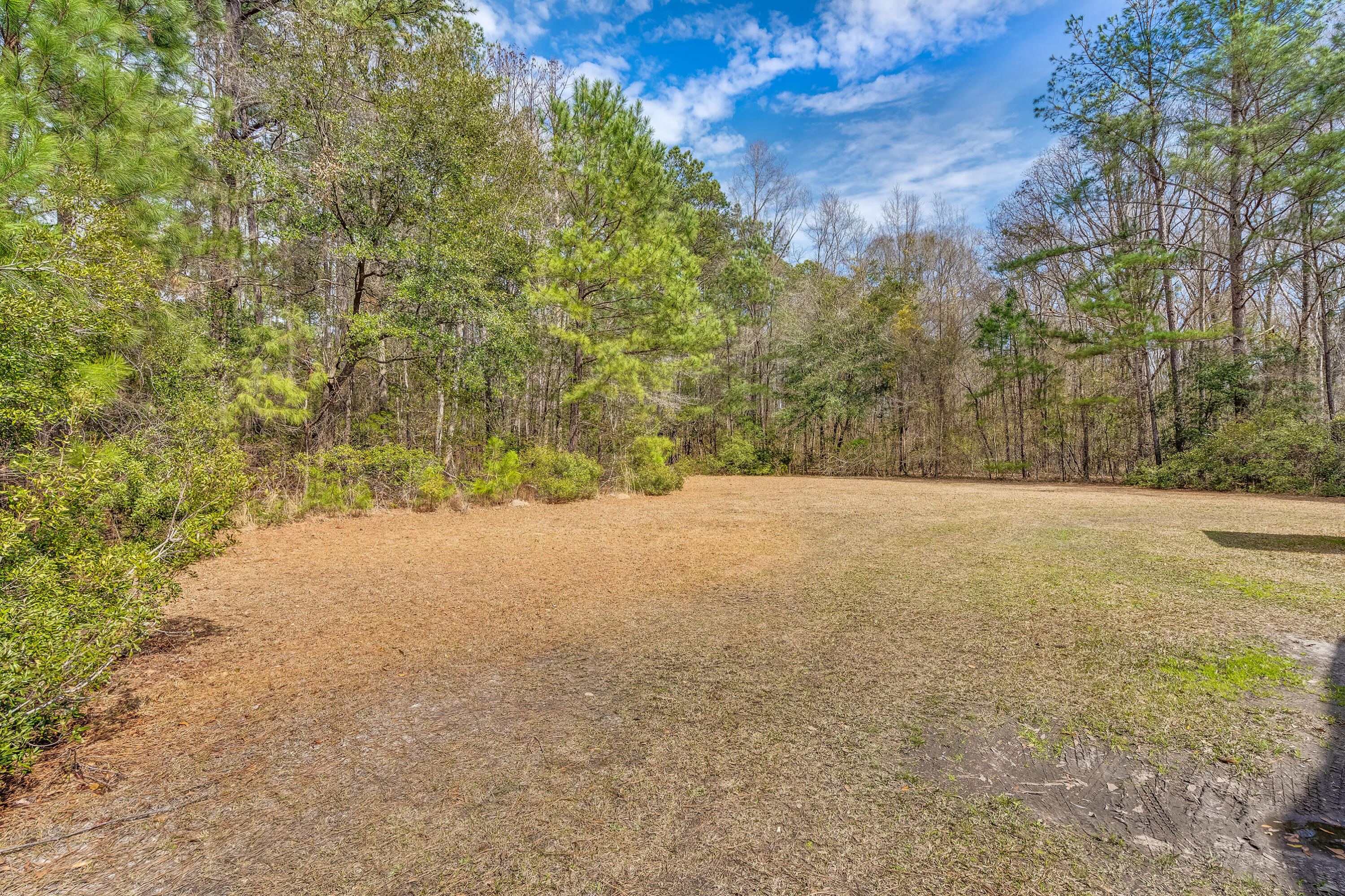 67 Channie Lane Walterboro, SC 29488 - Photo 28 of 28 26