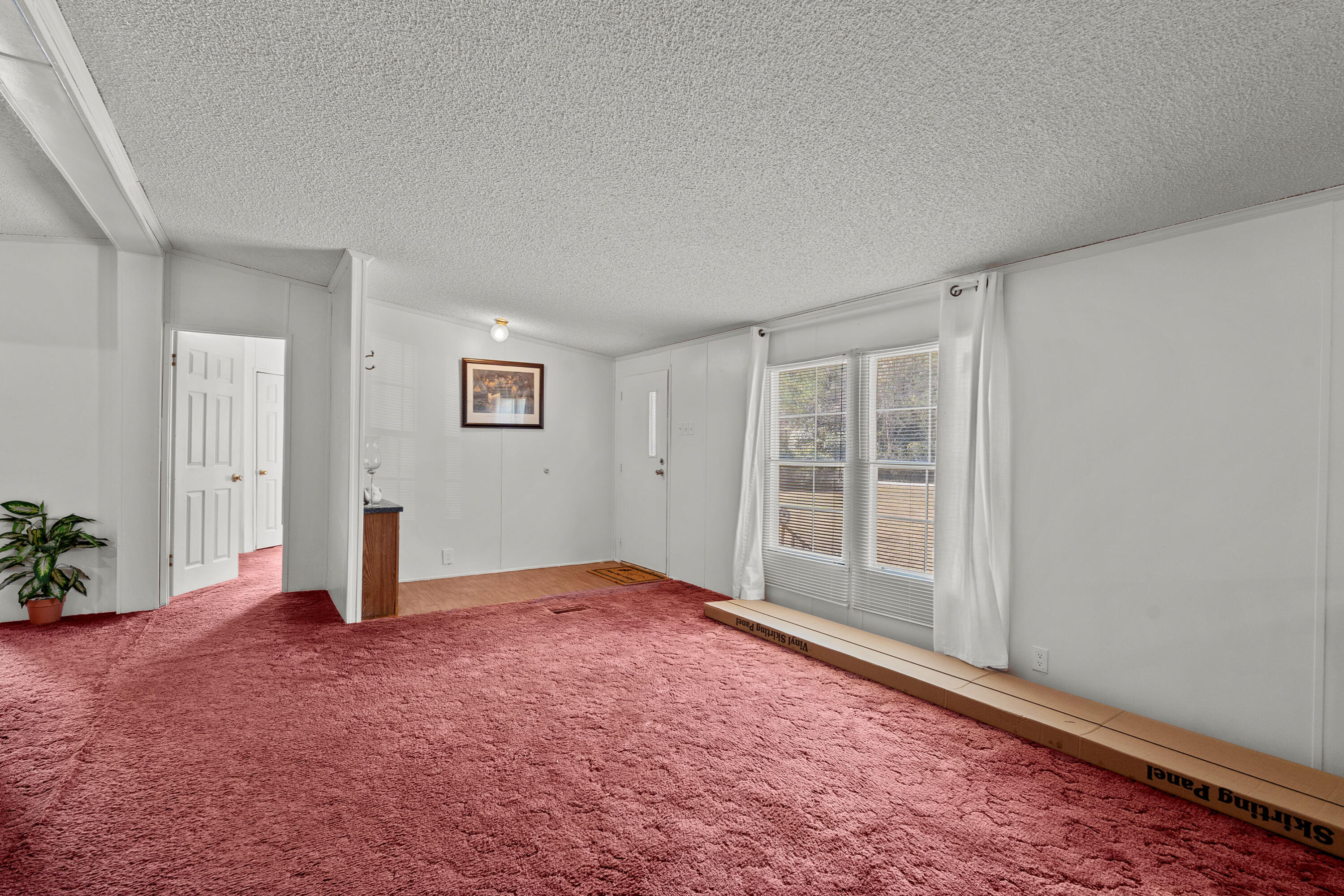 67 Channie Lane Walterboro, SC 29488 - Photo 5 of 28 4