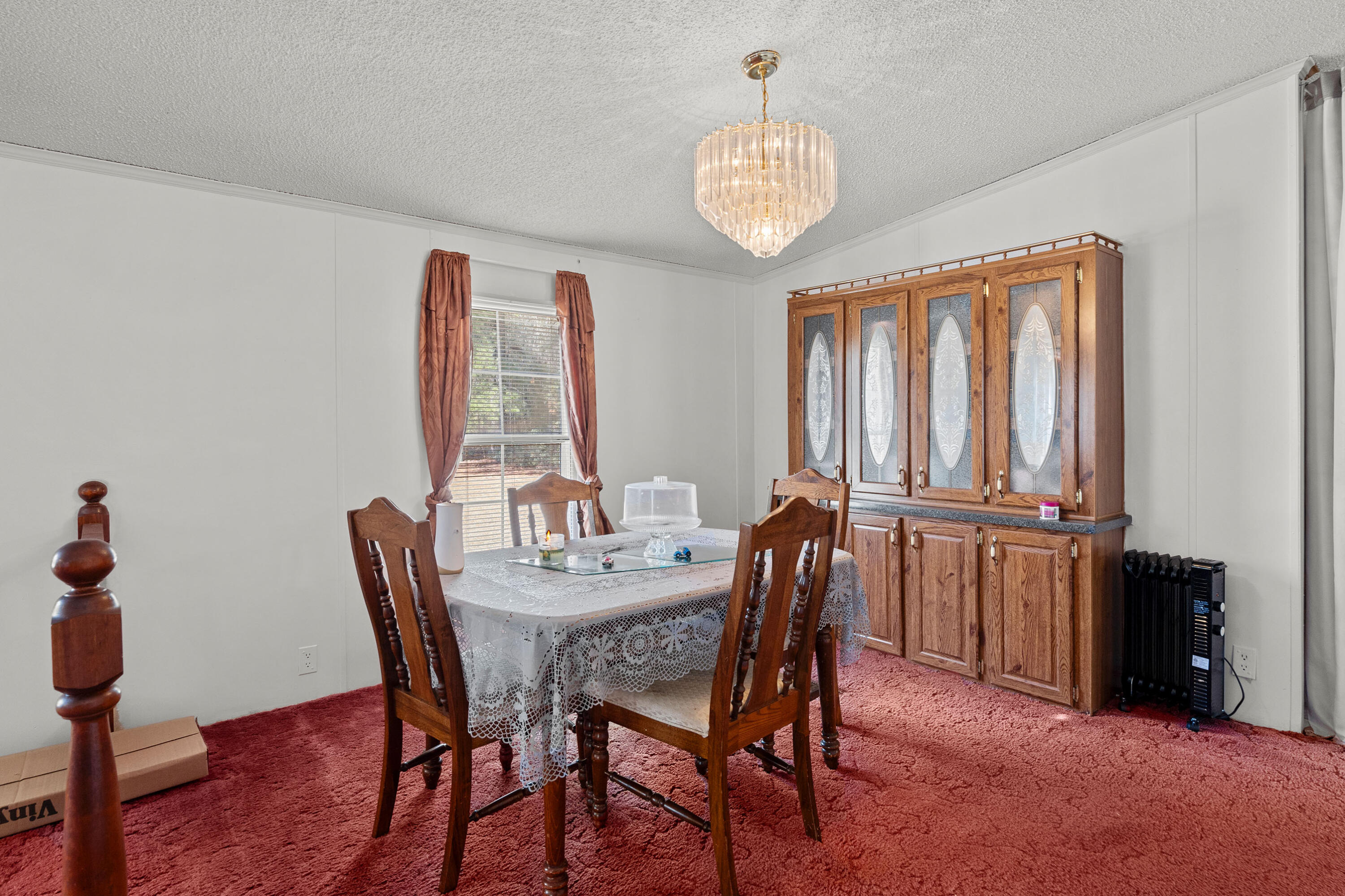 67 Channie Lane Walterboro, SC 29488 - Photo 8 of 28 7