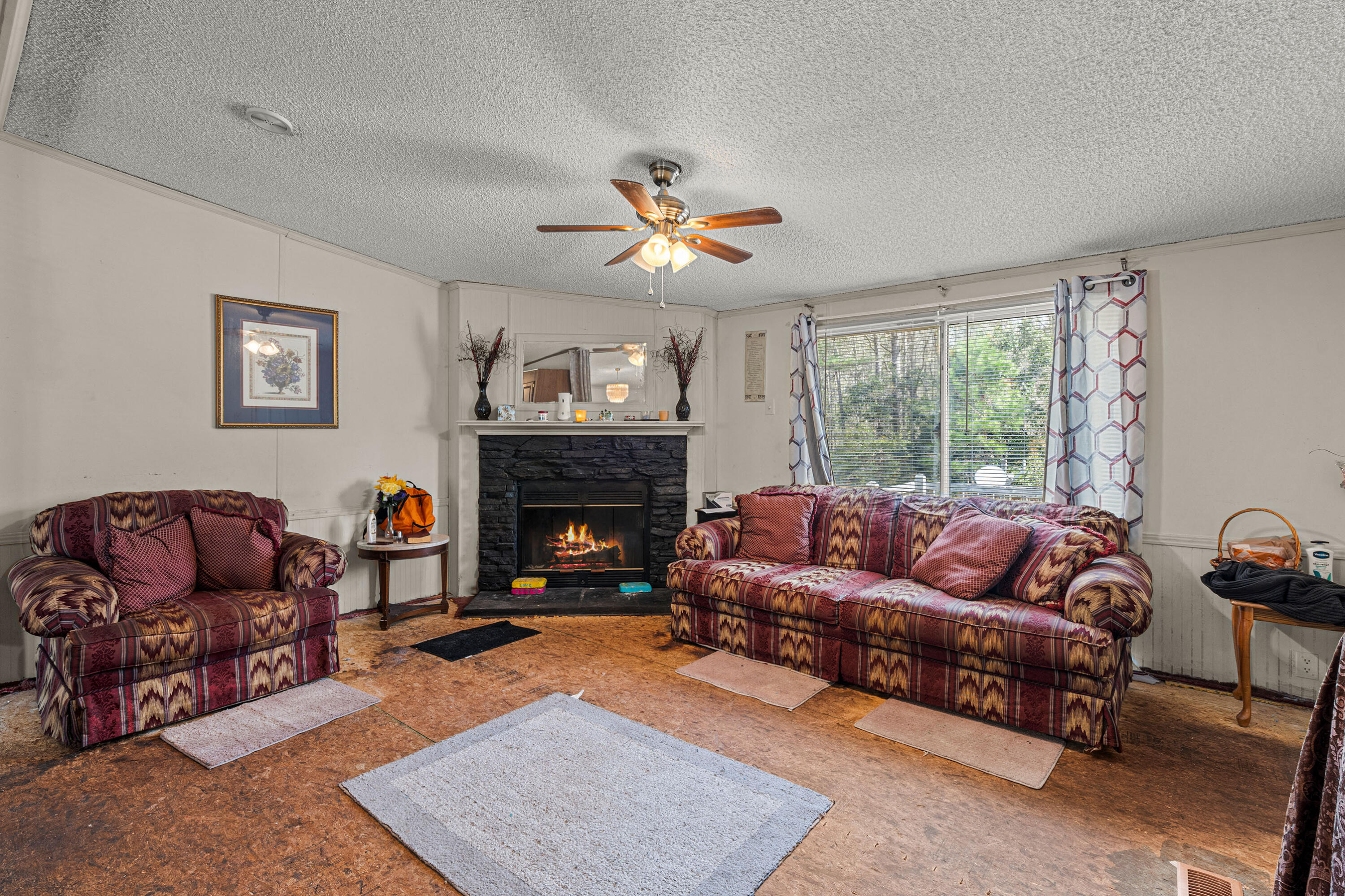 67 Channie Lane Walterboro, SC 29488 - Photo 9 of 28 9