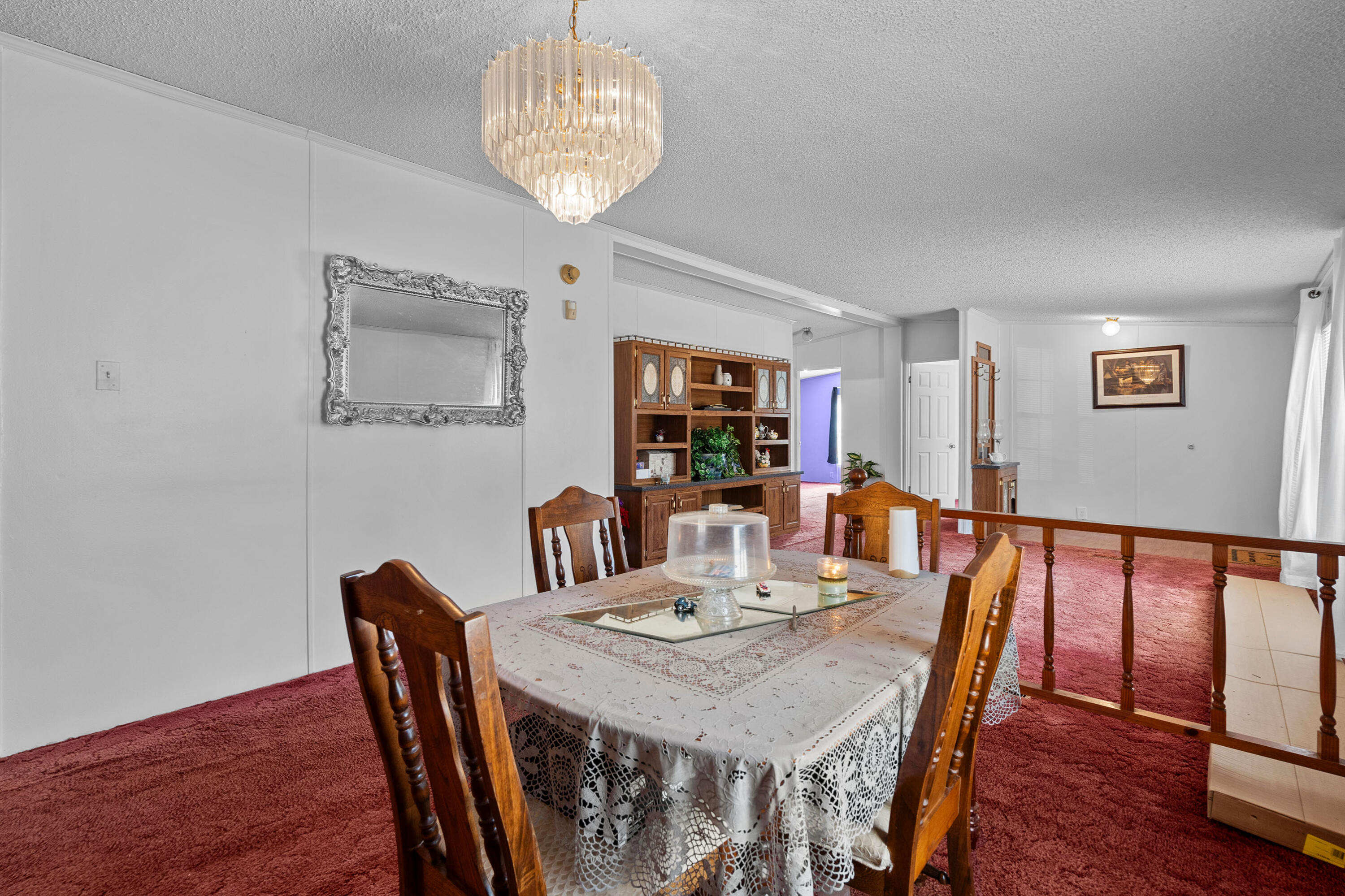 67 Channie Lane Walterboro, SC 29488 - Photo 10 of 28 8