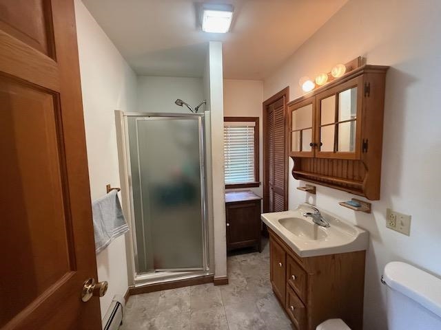 380 Stratton Road Rutland, VT 05701 - Photo 15 of 25