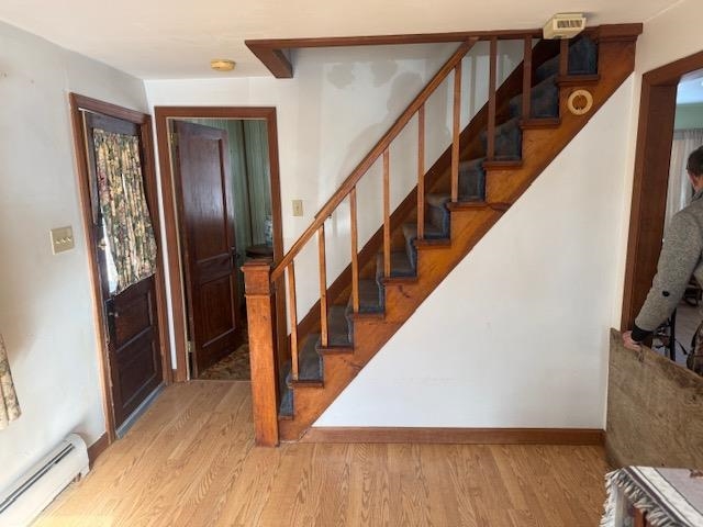 380 Stratton Road Rutland, VT 05701 - Photo 16 of 25