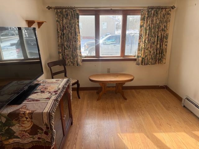 380 Stratton Road Rutland, VT 05701 - Photo 18 of 25