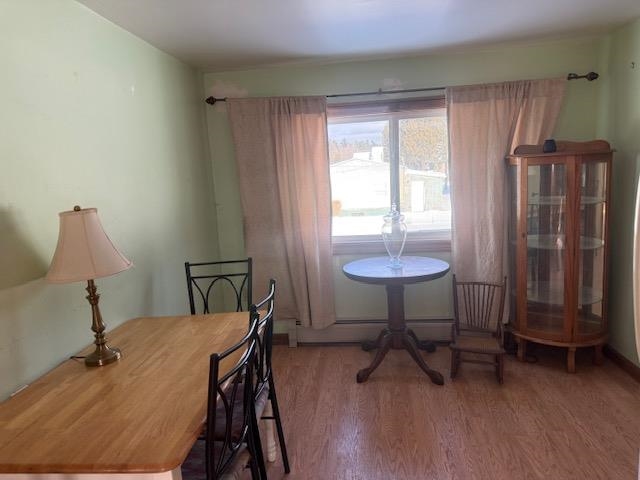 380 Stratton Road Rutland, VT 05701 - Photo 21 of 25