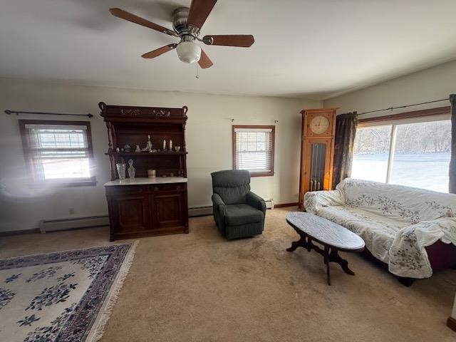 380 Stratton Road Rutland, VT 05701 - Photo 22 of 25