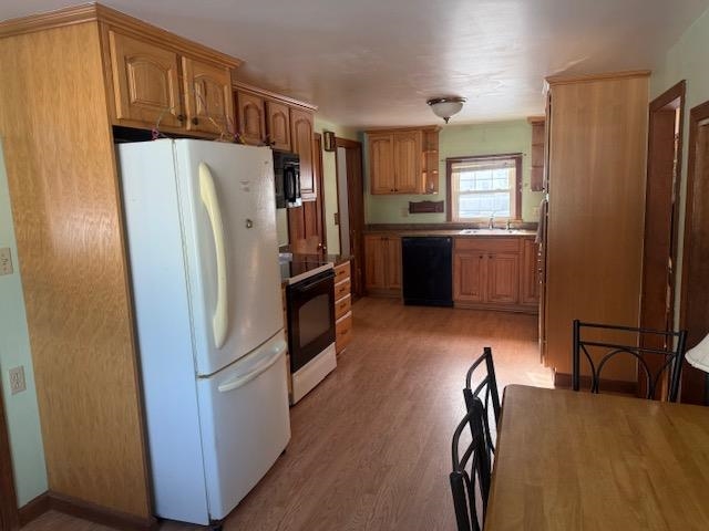 380 Stratton Road Rutland, VT 05701 - Photo 25 of 25