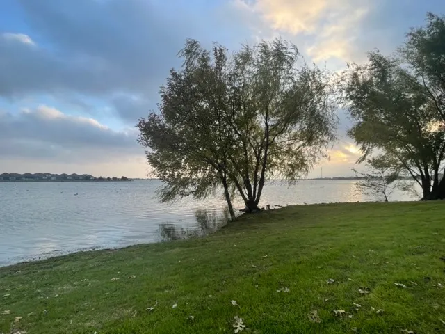 $2,400 | 18021 Umberto Drive, Pflugerville, TX 78660