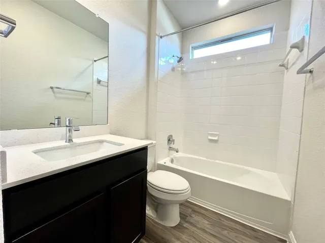 $2,400 | 18021 Umberto Drive, Pflugerville, TX 78660