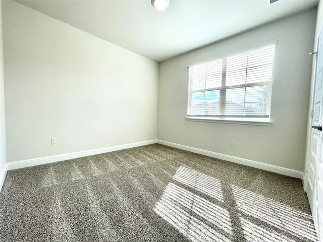 $2,400 | 18021 Umberto Drive, Pflugerville, TX 78660