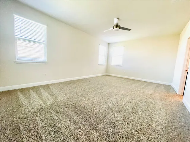 $2,400 | 18021 Umberto Drive, Pflugerville, TX 78660