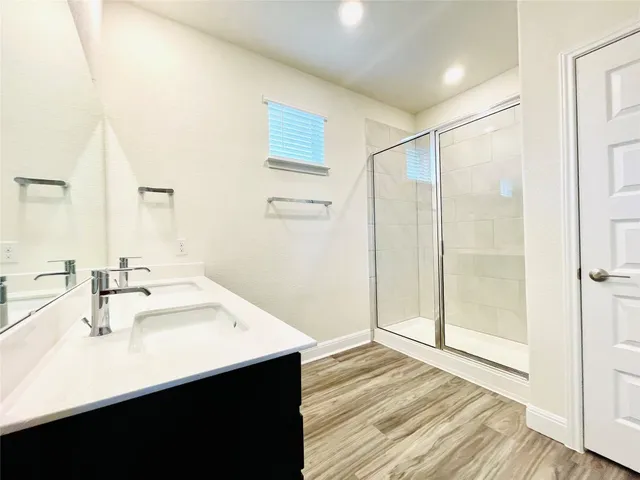 $2,400 | 18021 Umberto Drive, Pflugerville, TX 78660