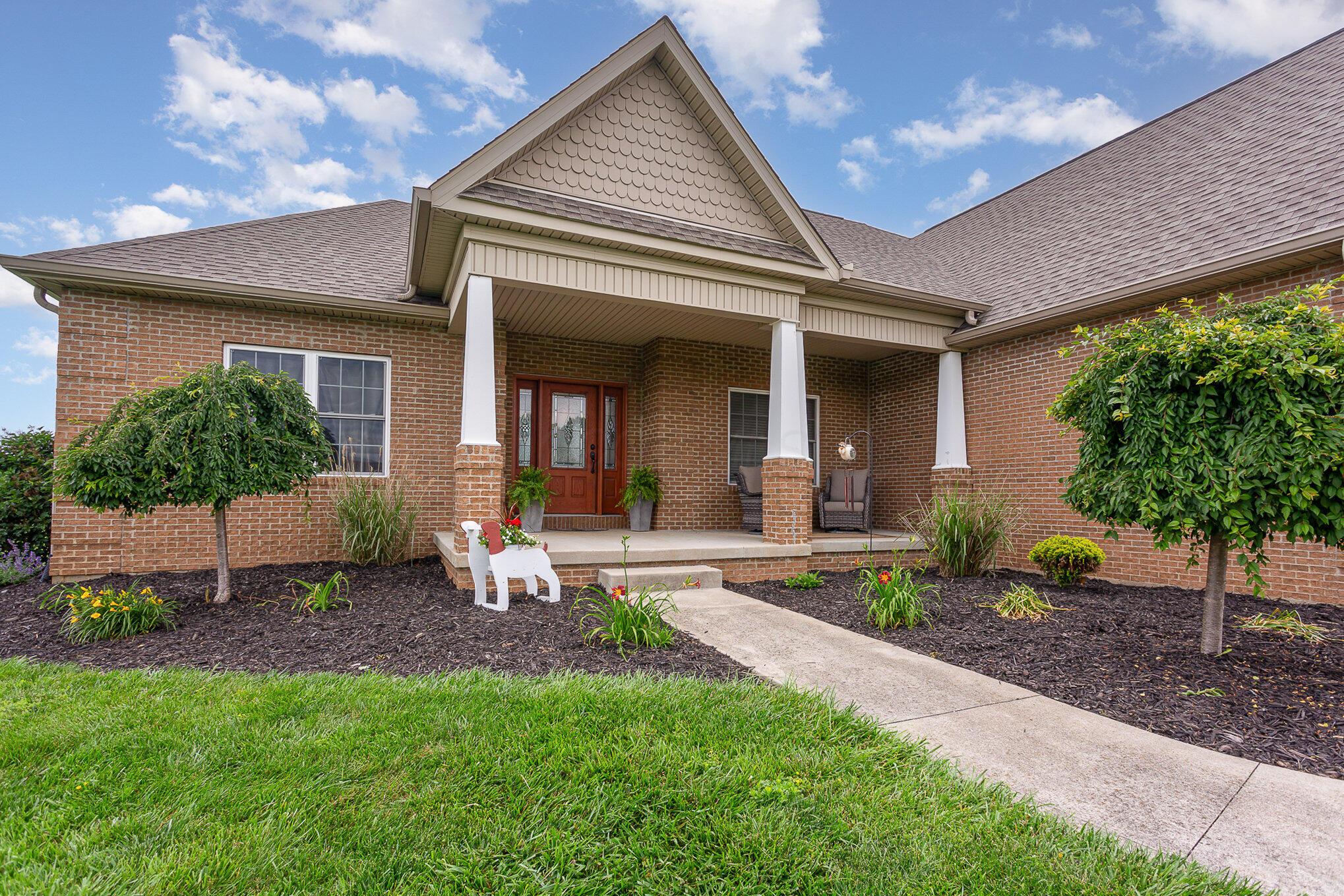 5582 Hayesville Road Circleville, OH 43113 - Photo 3 of 35 003_8l9a2695-edit_992