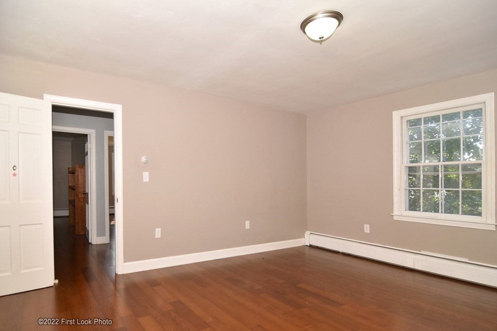 285 Old Warren Road Swansea, MA 02777 - Photo 16 of 28 Gallery Image 16
