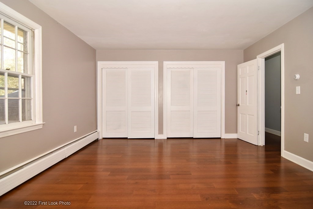 285 Old Warren Road Swansea, MA 02777 - Photo 17 of 28 Gallery Image 17