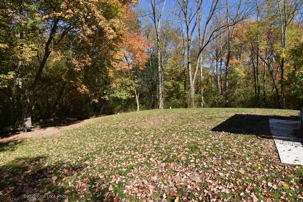 285 Old Warren Road Swansea, MA 02777 - Photo 28 of 28 Gallery Image 28
