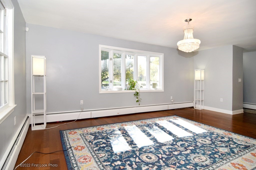 285 Old Warren Road Swansea, MA 02777 - Photo 7 of 28 Gallery Image 7
