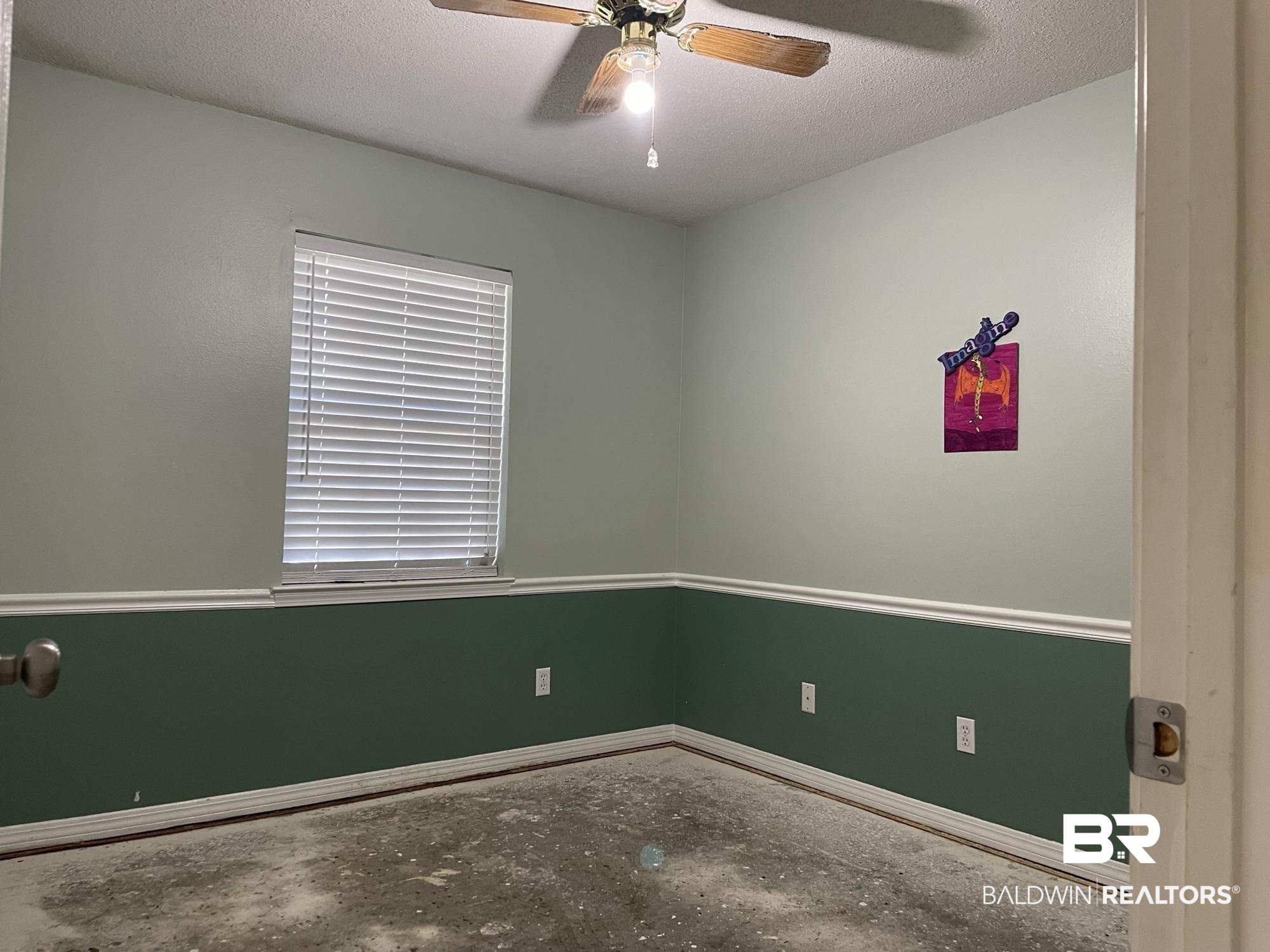 2536 Coachman Court Mobile, AL 36695 - Photo 15 of 20