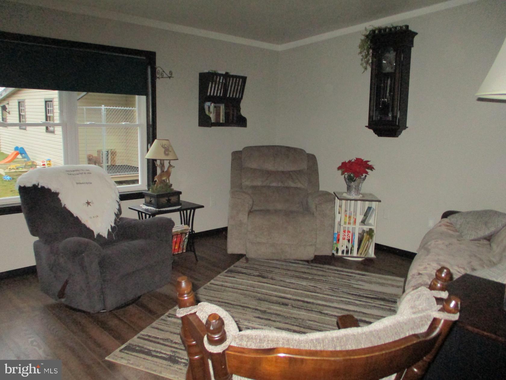 260 Loop Road Quarryville, PA 17566 - Photo 4 of 14 Gallery Image 4
