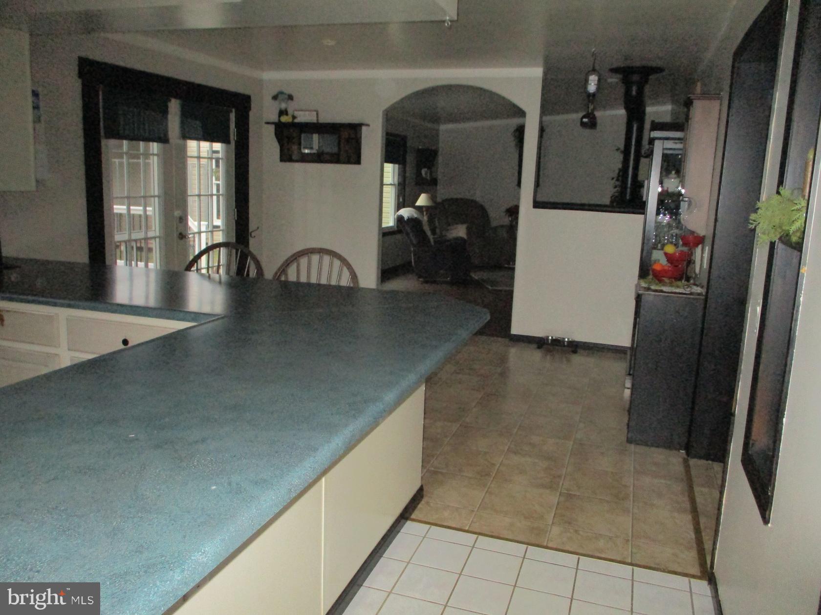 260 Loop Road Quarryville, PA 17566 - Photo 8 of 14 Gallery Image 8