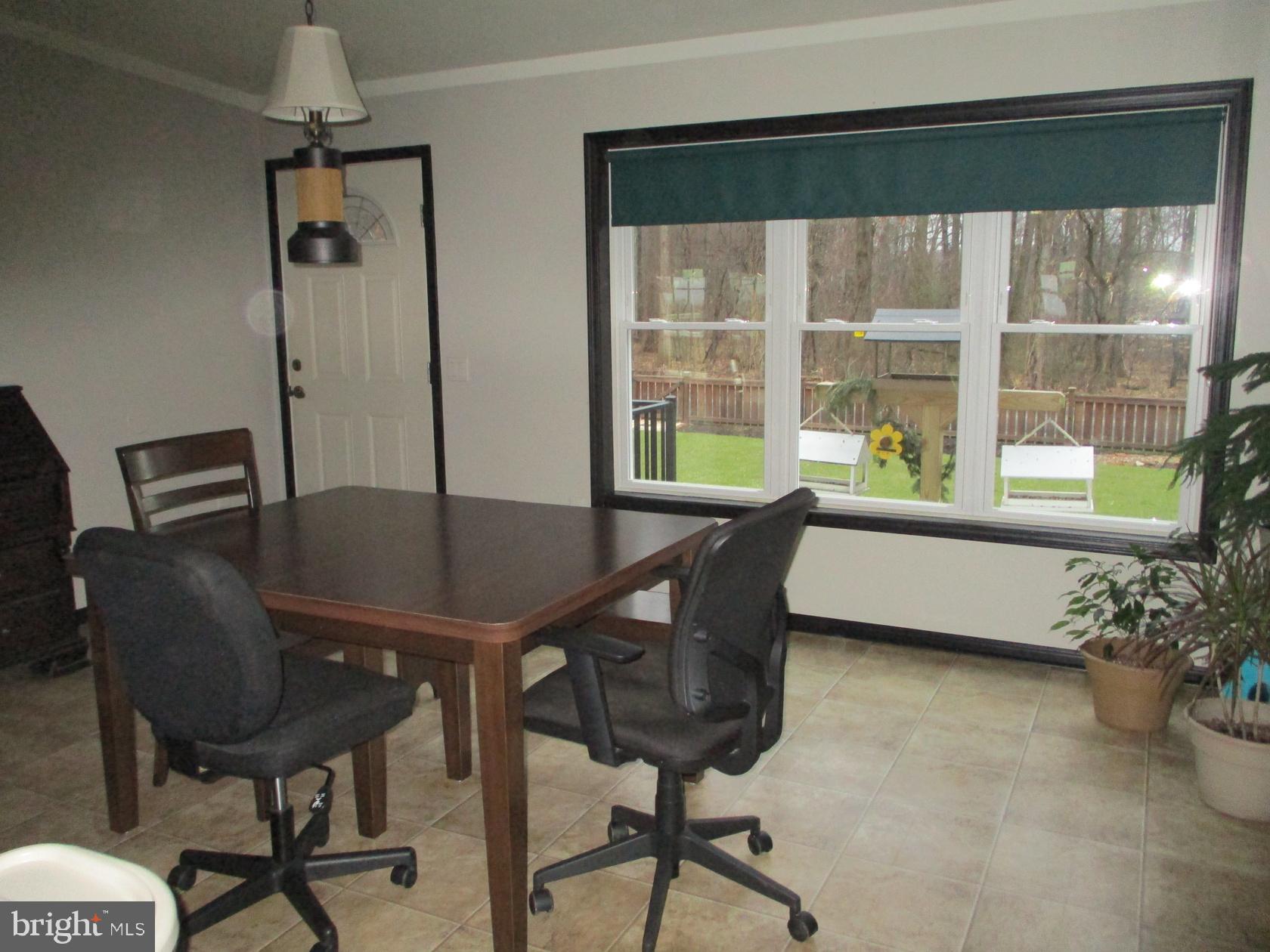 260 Loop Road Quarryville, PA 17566 - Photo 9 of 14 Gallery Image 9