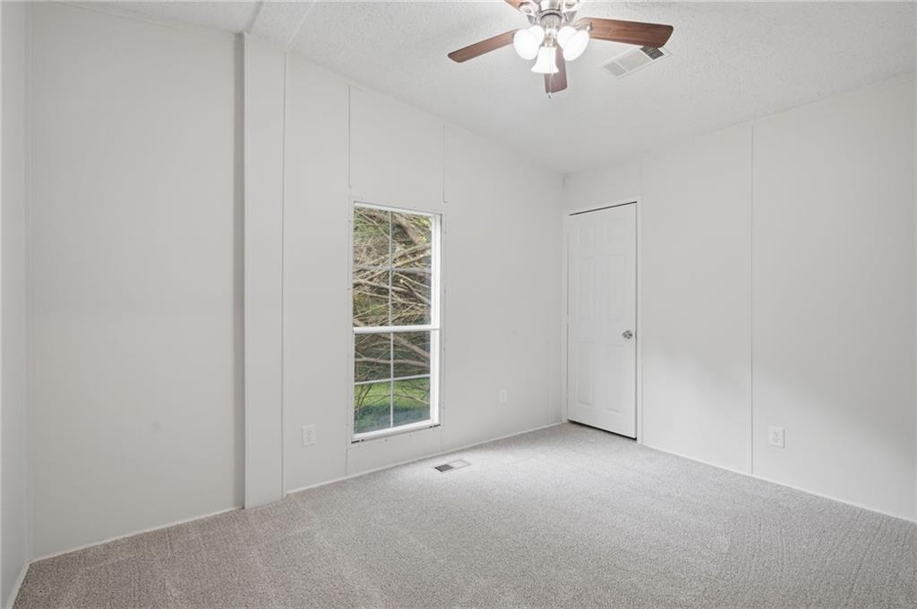 6512 Millwood Road Cumming, GA 30041 - Photo 13 of 38